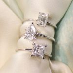 Todo lo que necesitas saber antes de comprometerte