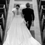 Lo que ya NO está de moda en bodas y deberías evitar