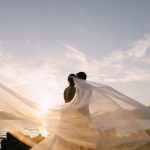 Timeline de boda: qué hacer y cuándo, sin estrés