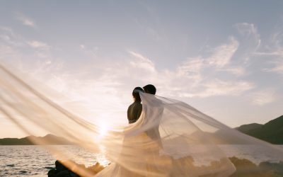 Timeline de boda: qué hacer y cuándo, sin estrés