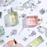 Los perfumes que más aman las novias