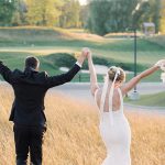 Ideas para personalizar tu ceremonia y hacerla inolvidable
