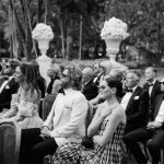 Guía de códigos de vestimenta para invitados: qué significa realmente cada dress code