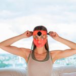 La tecnología beauty que las novias están incorporando a su rutina de skincare este verano