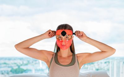 La tecnología beauty que las novias están incorporando a su rutina de skincare este verano