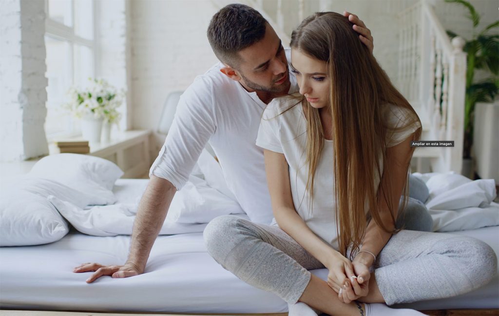Aromaterapia para recién casados: el poder invisible de crear recuerdos