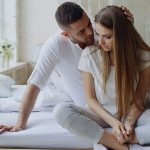 Aromaterapia para recién casados: el poder invisible de crear recuerdos
