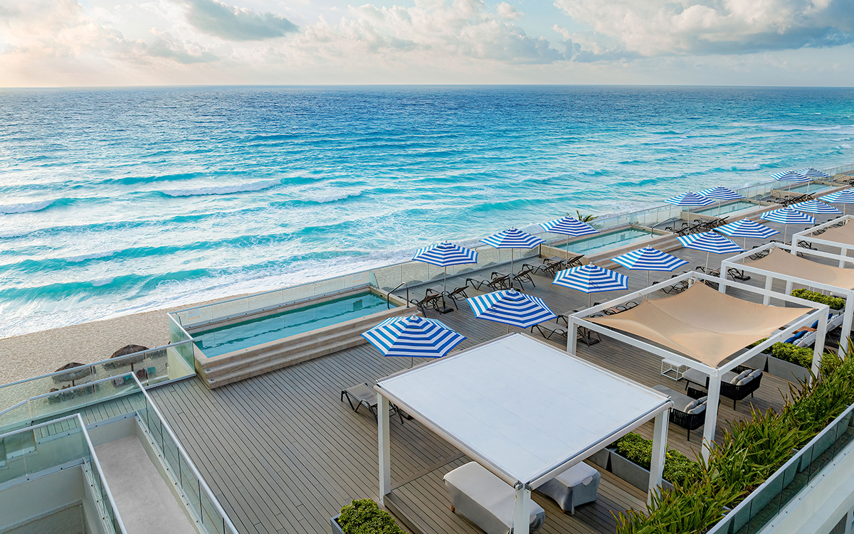 HiltonCaribePortada