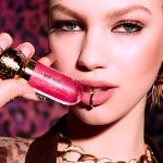 Moda y belleza: la dupla que está transformando las colecciones de maquillaje