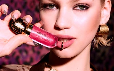 Moda y belleza: la dupla que está transformando las colecciones de maquillaje