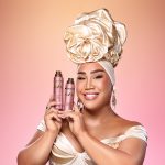ONE/SIZE aterriza en México: la marca de Patrick Starrr llega a Sephora
