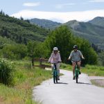 El verano más inesperado está en Park City: cinco días para descubrir la montaña en su mejor momento