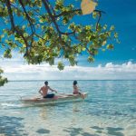 Más allá de Bora Bora: descubre el alma de Las Islas de Tahiti en tu luna de miel