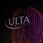 Ulta Beauty reúne las tendencias que definirán el universo de la belleza en un solo escenario