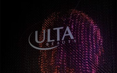 Ulta Beauty reúne las tendencias que definirán el universo de la belleza en un solo escenario