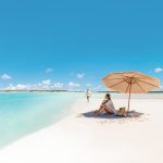 Las Out Islands de Las Bahamas: el secreto mejor guardado para una luna de miel lejos de todo