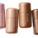 El secreto del golden hour glow: la rutina de belleza que todas querrán llevar en su luna de miel