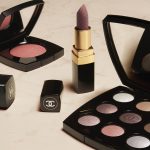 Coco Mademoiselle también se lleva en los labios: la nueva colección de maquillaje de Chanel