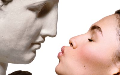 KIKO Milano convierte los labios en el gran protagonista de la temporada con dos lanzamientos irresistibles