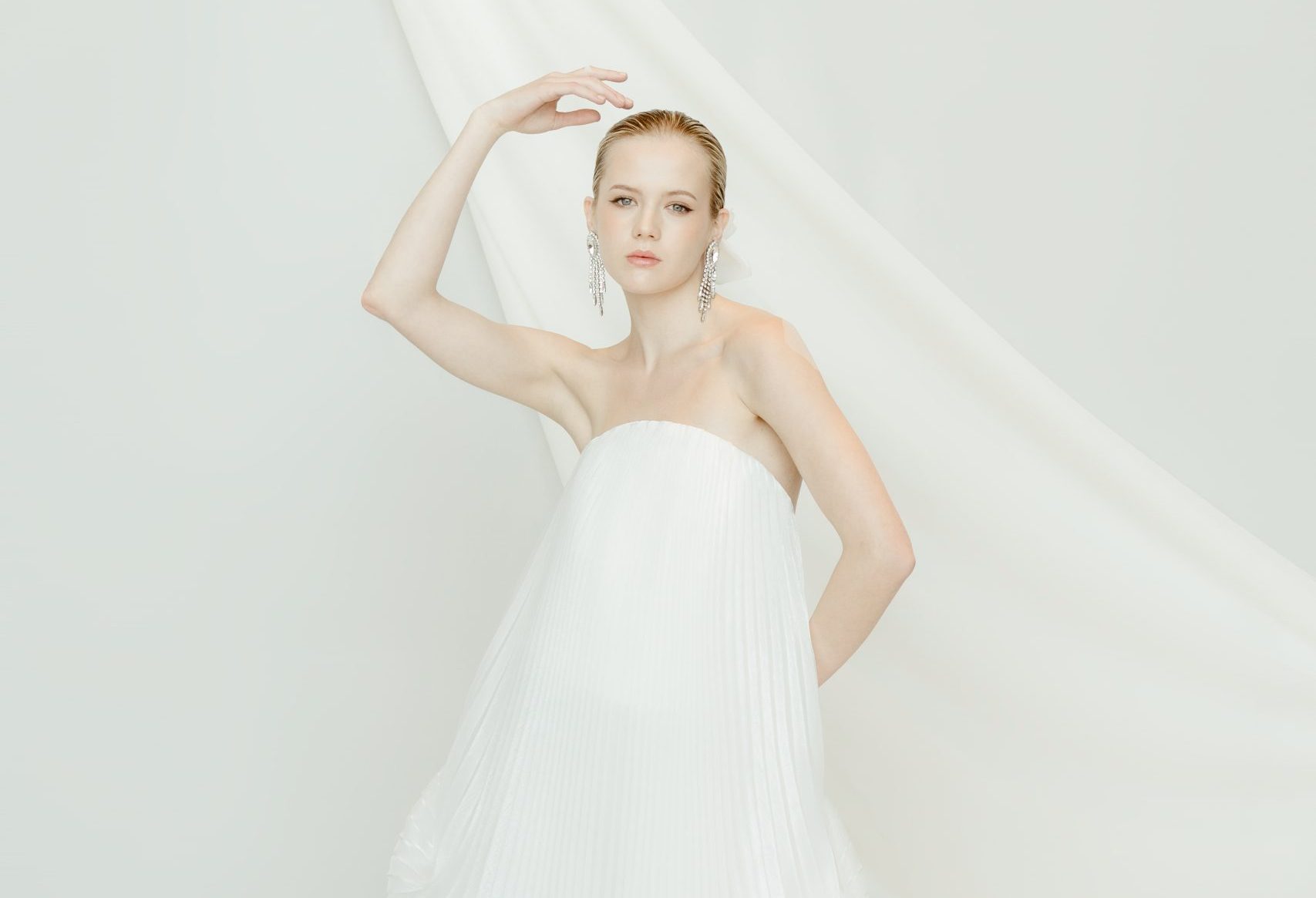 VESTIDO-NOVIA-DEBH-HERRERA-AURA-SOUL-27
