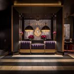 The Vanderpump Hotel: una luna de miel en Las Vegas con mucho estilo