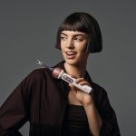 Dyson tiene un nuevo objeto de deseo (y no es para el pelo)