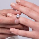 Joyas que trascienden el gran día, algunas ideas que amarás