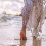 Havaianas x MM6 Maison Margiela: las flip-flops se suben a la pasarela