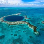 Belice: una luna de miel entre islas, arrecifes y antiguas ciudades mayas