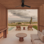 Mucho más que el gran día: celebrar el amor en Los Cabos