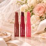 The Beauty of Gifting: los favoritos de Clinique para esta Navidad