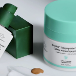 Maquillaje que cuida la piel: lo nuevo de Drunk Elephant