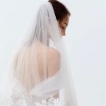 300 vestidos, un diseñador: Elie Saab llega al altar con H&M
