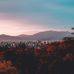 Japón para dos: todo lo que debes saber antes de viajar