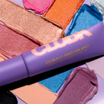 Club K: el maquillaje vuelve a jugar con el color