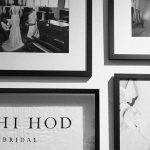 Lihi Hod inaugura boutique en Nueva York y presenta una colección cápsula exclusiva