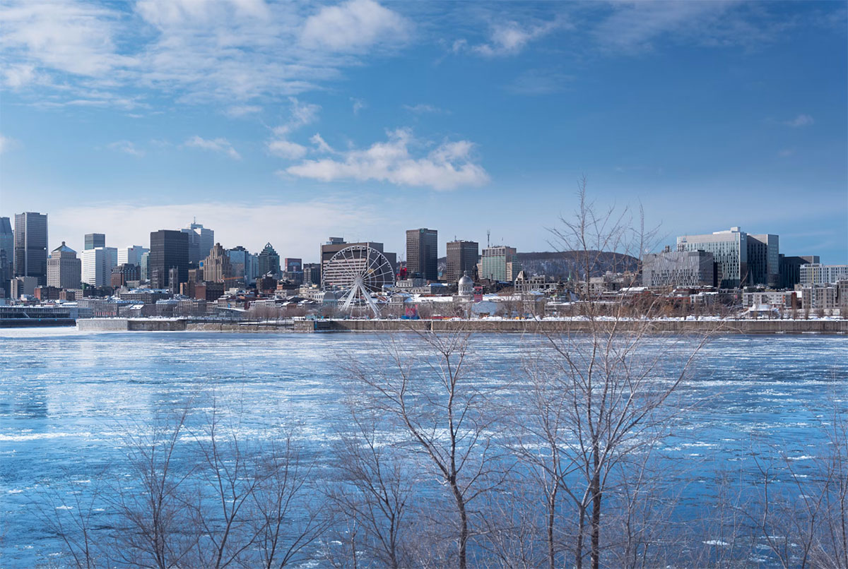 MontrealPortada