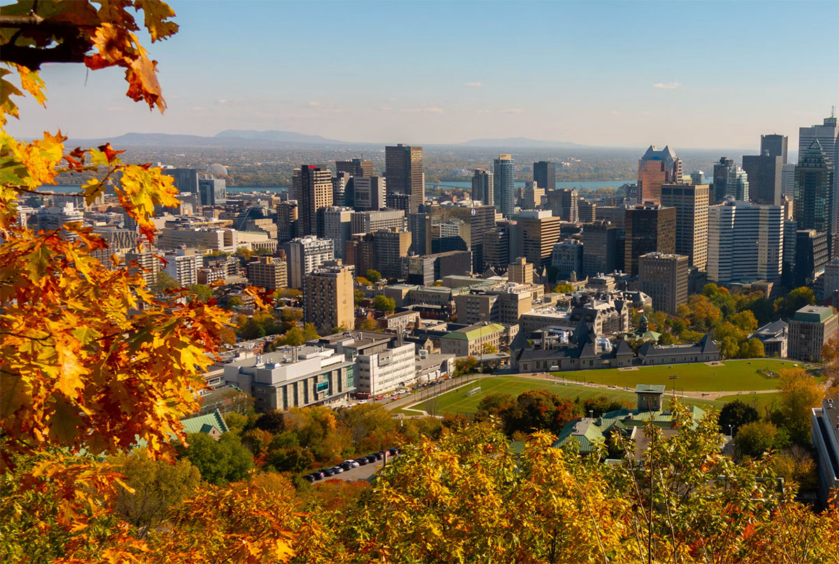 MontrealPortada