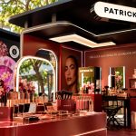 House of Beauty regresa a Antara: cuatro días para descubrir lo nuevo de Sephora