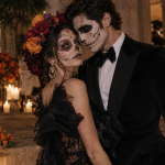 El verdadero after de Halloween