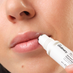 The Ordinary y la nueva era de los labios naturales