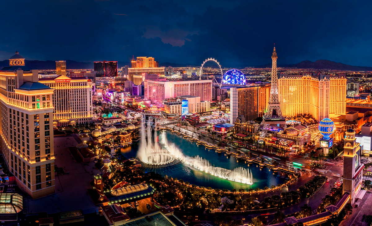 VegasPortada