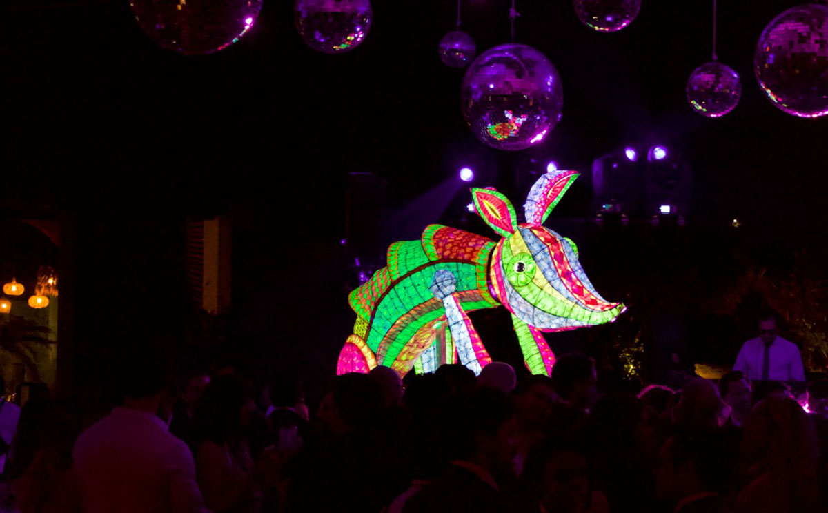 alebrijesport